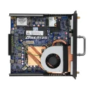 Em que ocasiões os computadores OPS com placa gráfica discreta Nvidia são usados principalmente para?