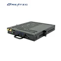 ZC-OPSH410-V6 10th Gen Core I3 I5 I7 CPU OPS PC pour IWB Interactive Whiteboard