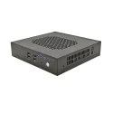 ZC-T42-1030 NVIDIA GT1030 Đồ Họa I3 I5 I7 CPU NVIDIA Mini PC Hỗ Trợ 4K Hiển Thị