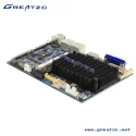 Was ist Embedded Board | GREATZC Hersteller